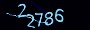 validcode