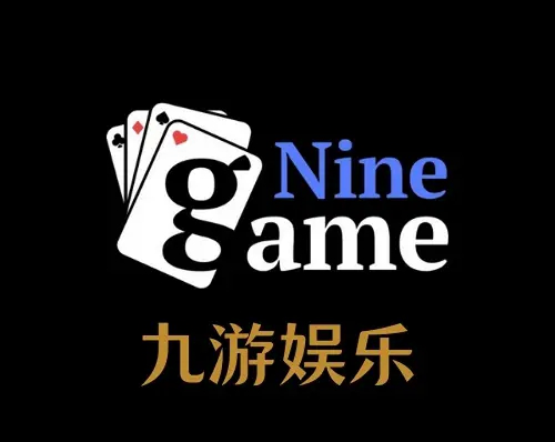 九游(体育)官网-在线体育游戏娱乐平台
