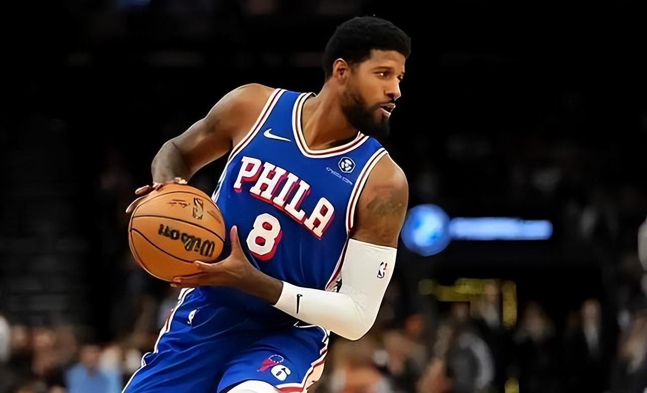 加时末段突围战来临；费城76人围绕NBA总决赛战术微调；质疑声仍在；资深球员宣示担当(76人交易哈登筹码)