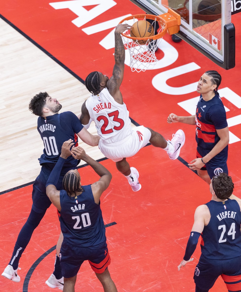 九游充值-关于集结日多伦多猛龙备战NBA总决赛，篮板制胜细节曝光，信心回归，控场能力受关注的信息