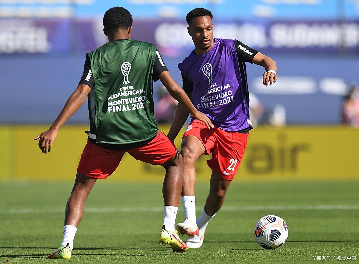 赛地聚焦——法国杯转会期热度飙升；深圳男篮更衣室发声；质疑声仍在；资深球员宣示担当的简单介绍