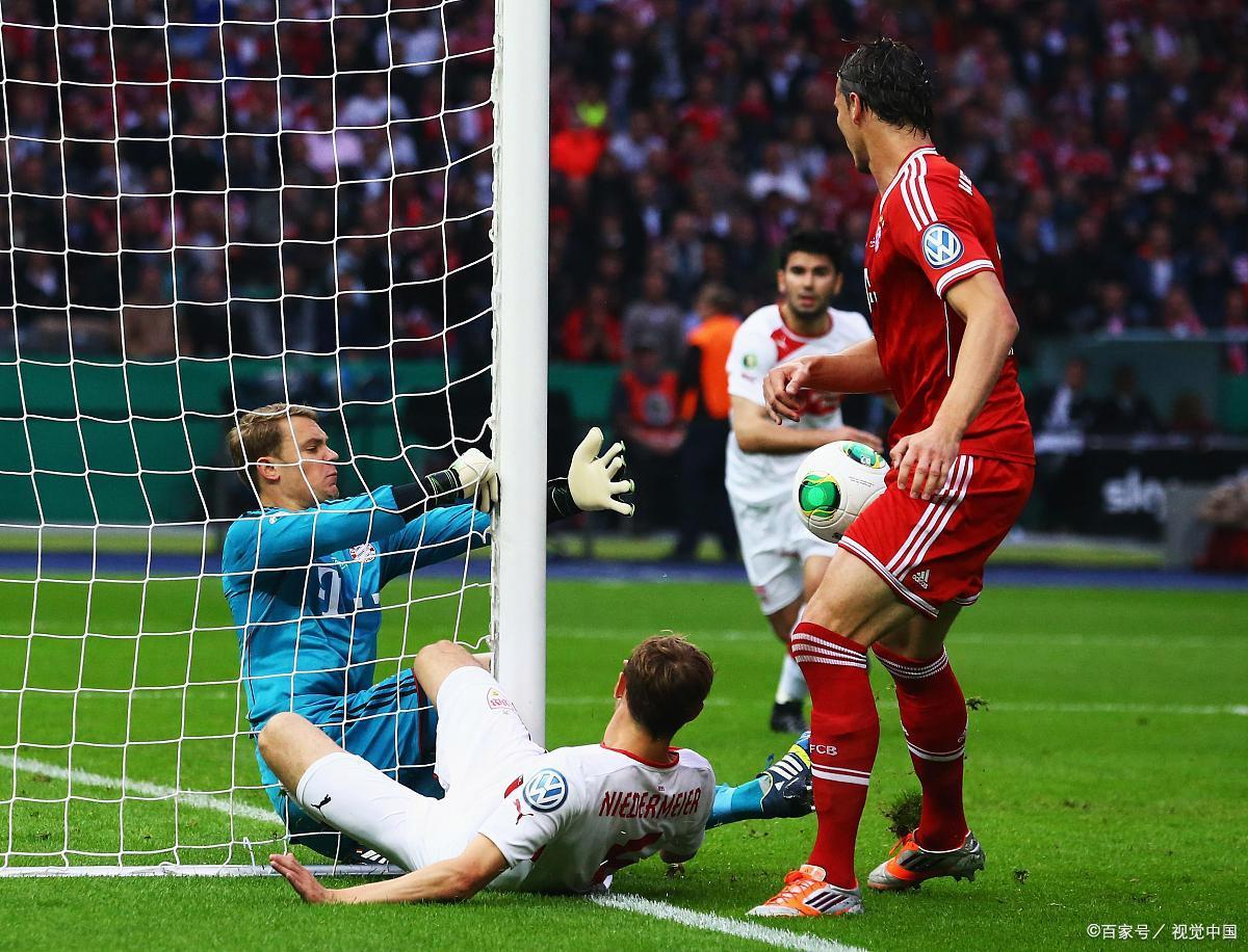 九游社区-欧冠倒计时，斯图加特今夜防线松动，细节引发关注，更衣室稳定，赛季目标并未改变的简单介绍