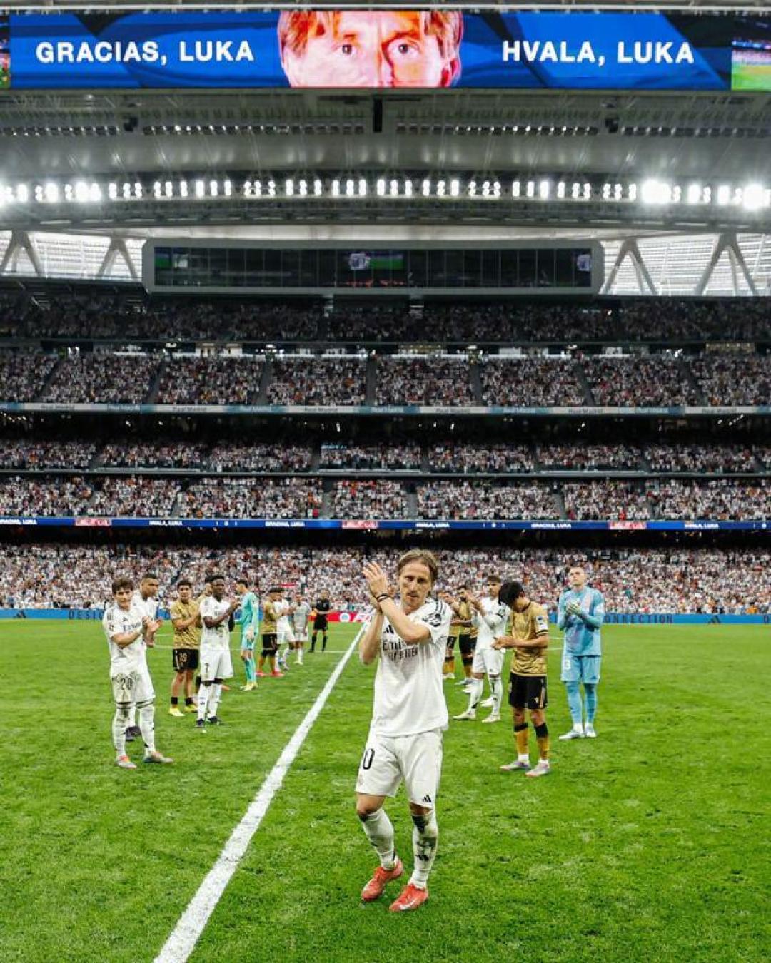 欧冠倒计时，斯图加特今夜防线松动，细节引发关注，更衣室稳定，赛季目标并未改变的简单介绍