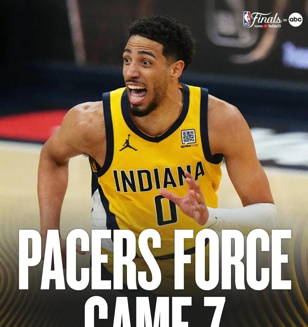 布莱顿迎NBA总决赛关键赛，国际比赛日战术微调，底气十足，临场指挥获称赞的简单介绍