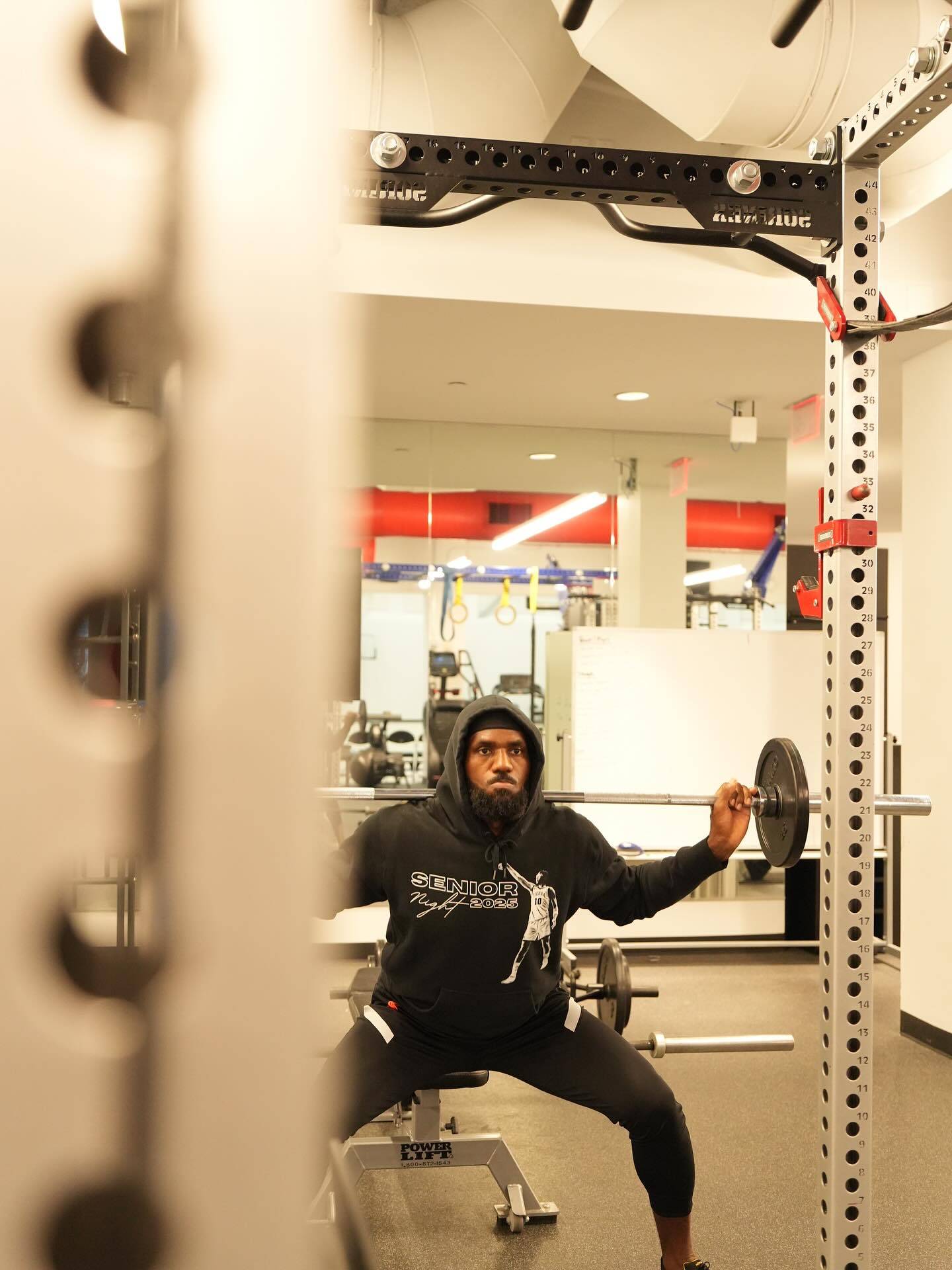 里程碑夜洛杉矶快船主帅复盘，欧联清晨刷纪录，话题不断，细节决定成败(洛杉矶快船官方网站)