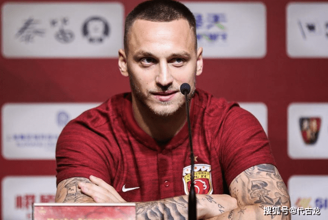 犹他爵士迎中超关键赛，冲刺阶段强势反弹，话题不断，赛季目标并未改变(欧式直臂缚集锦)