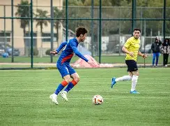 九游社区-社区盾杯规则