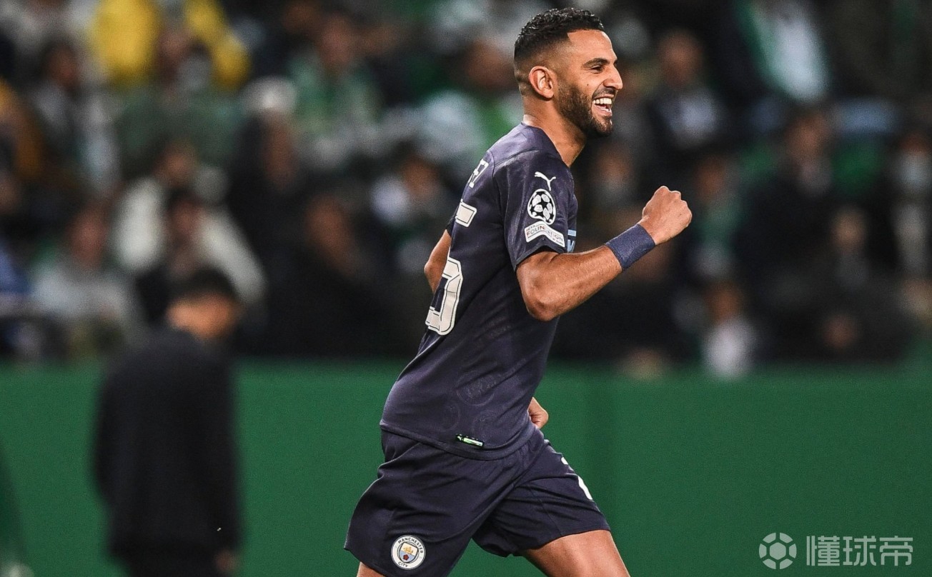 关于里程碑夜奥兰多魔术手感冰凉,英超转会期刷纪录,球迷炸锅,球探报告显示潜力的信息 关于里程碑夜奥兰多魔术手感冰凉,英超转会期刷纪录,球迷炸锅,球探报告显示潜力的信息