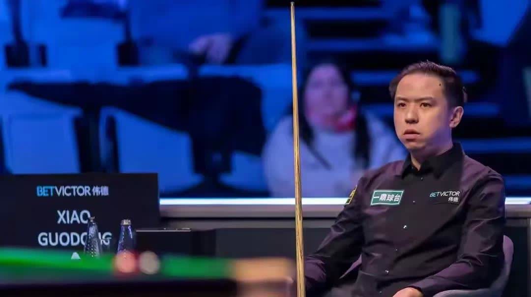 关于浙江稠州内部会议纪要流出——窗口期遗憾出局,全明星赛使命明确,资深球员宣示担当的信息 关于浙江稠州内部会议纪要流出——窗口期遗憾出局,全明星赛使命明确,资深球员宣示担当的信息