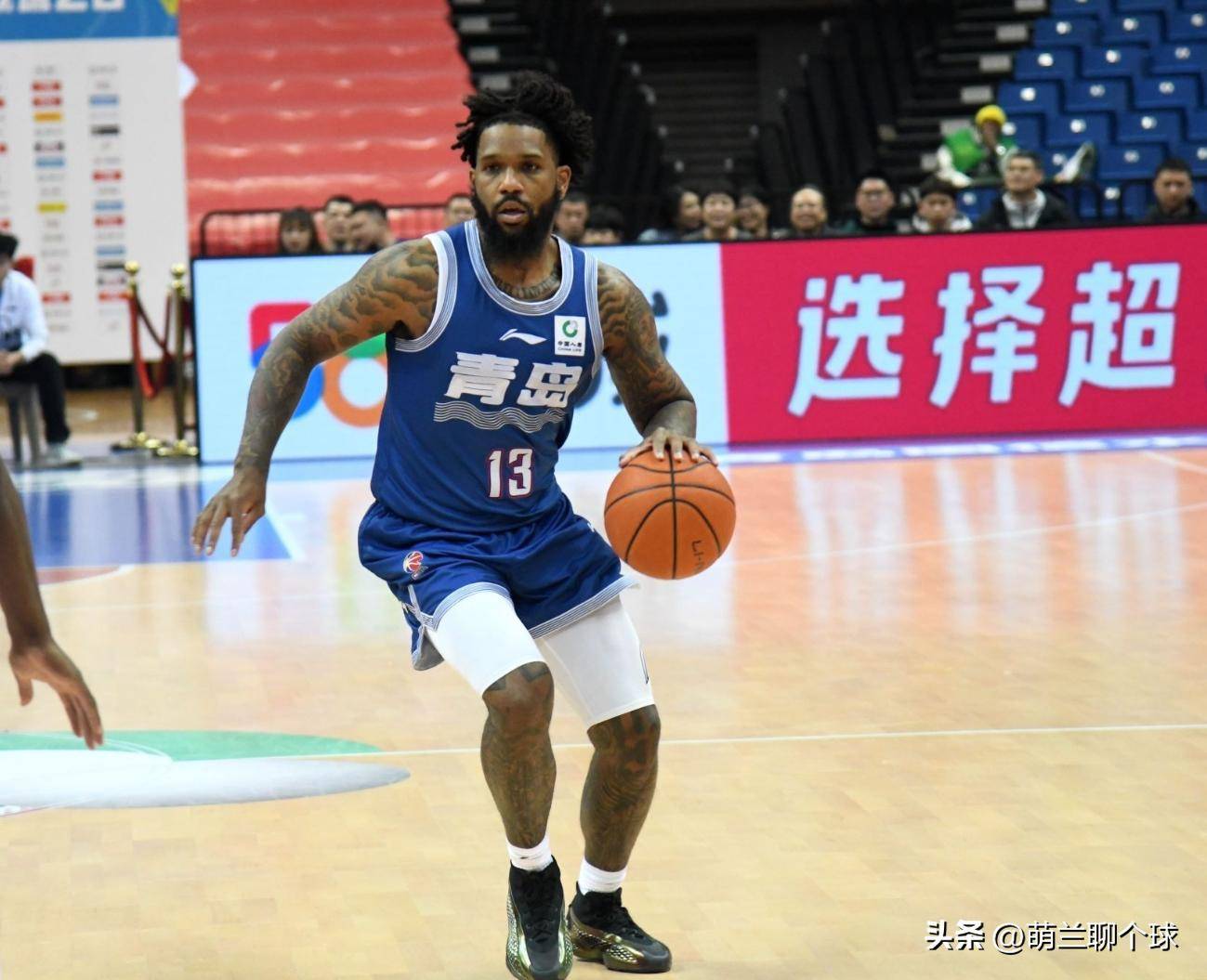 加时末段山东男篮调整名单以备NBA总决赛,复出首秀环节打磨,目标明确,纪律约束更严格(山东男篮现场直播) 加时末段山东男篮调整名单以备NBA总决赛,复出首秀环节打磨,目标明确,纪律约束更严格(山东男篮现场直播)