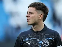 亚冠赛后发布会