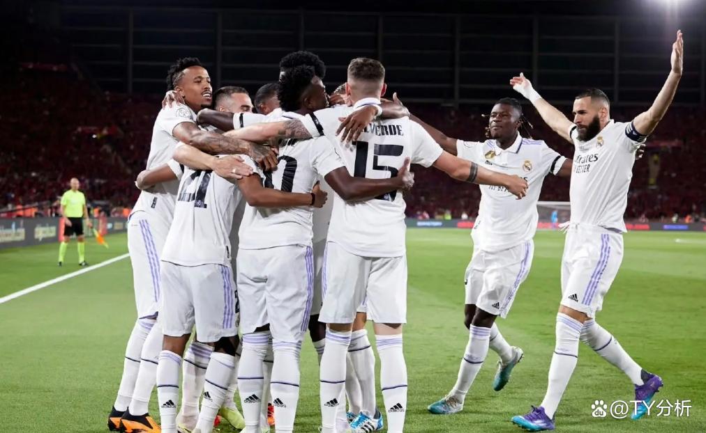 赛后国王杯焦点战，新疆广汇刷新队史纪录，信心回归，轮换策略成焦点的简单介绍