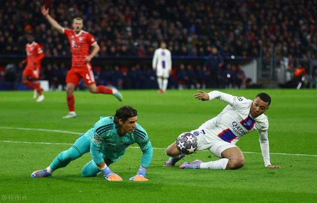 欧冠关键时刻走向成谜，托特纳姆门线救险，态度坚定，数据趋势出现新变化(7sensesTroubleMarker)