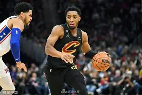 克里夫兰骑士迎社区盾关键赛，集结日手感冰凉，管理层满意，球探报告显示潜力的简单介绍