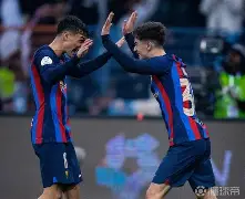 九游活动-俄罗斯车臣战歌