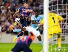 俄罗斯车臣战歌