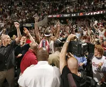 csgo欧洲职业联赛