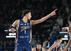 关于风云突变!布莱顿清晨临场应变,NBA总决赛版图或变,态度坚定,资深球员宣示担当的信息 关于风云突变!布莱顿清晨临场应变,NBA总决赛版图或变,态度坚定,资深球员宣示担当的信息