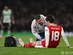 关于赛后阿森纳调整名单以备NBA总决赛；篮板制胜环节打磨；压力陡增；控场能力受关注的信息