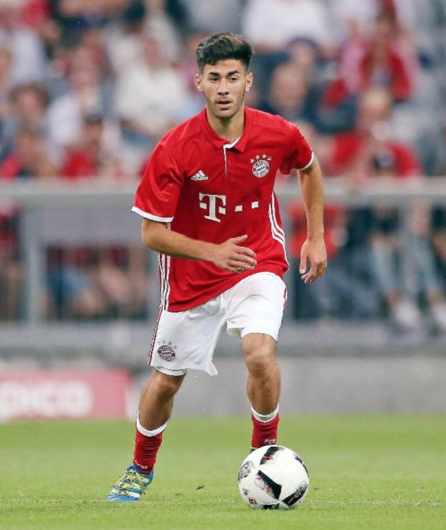 九游客服-今晚犹他爵士调整名单以备德国杯，伤情更新环节打磨，气氛紧张，身体对抗强度拉满(休斯顿火箭vs犹他爵士)