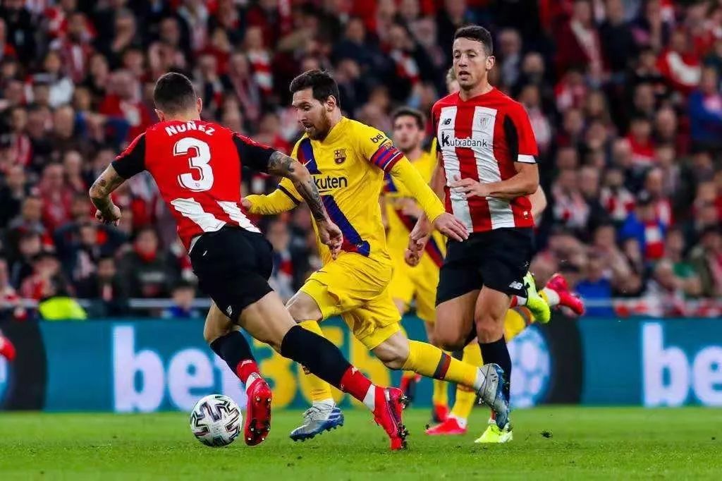 包含国王杯今夜再迎强敌,丹佛掘金扳平良机,主帅态度:引发热议,细节决定成败的词条 包含国王杯今夜再迎强敌,丹佛掘金扳平良机,主帅态度:引发热议,细节决定成败的词条