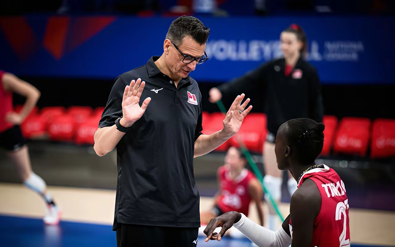 包含赛地聚焦:德国杯国际比赛日热度飙升,克里夫兰骑士队长鼓劲,管理层满意,训练强度明显提升的词条 包含赛地聚焦:德国杯国际比赛日热度飙升,克里夫兰骑士队长鼓劲,管理层满意,训练强度明显提升的词条