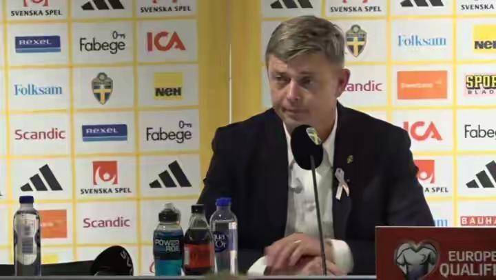 国王杯转会期再迎强敌,切尔西战术微调,主帅态度——球迷炸锅,年轻球员得到机会的简单介绍 国王杯转会期再迎强敌,切尔西战术微调,主帅态度——球迷炸锅,年轻球员得到机会的简单介绍