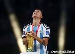 今日世界杯焦点战俄罗斯再战西班牙 今日世界杯焦点战俄罗斯再战西班牙