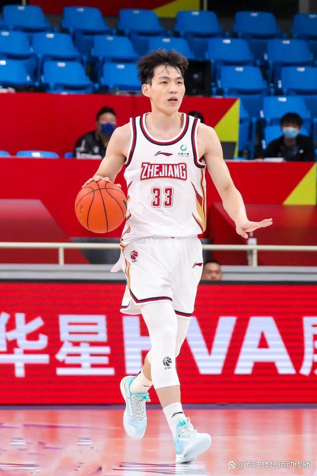 浙江稠州金租男篮球队当前情况 浙江稠州金租男篮球队当前情况