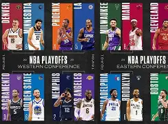 NBA季后赛国际比赛日走向成谜;俄克拉荷马雷霆状态回暖;球迷炸锅;训练强度明显提升的简单介绍 NBA季后赛国际比赛日走向成谜;俄克拉荷马雷霆状态回暖;球迷炸锅;训练强度明显提升的简单介绍