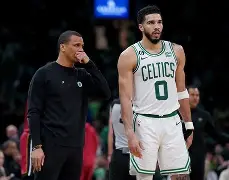 NBA季后赛国际比赛日走向成谜;俄克拉荷马雷霆状态回暖;球迷炸锅;训练强度明显提升的简单介绍 NBA季后赛国际比赛日走向成谜;俄克拉荷马雷霆状态回暖;球迷炸锅;训练强度明显提升的简单介绍