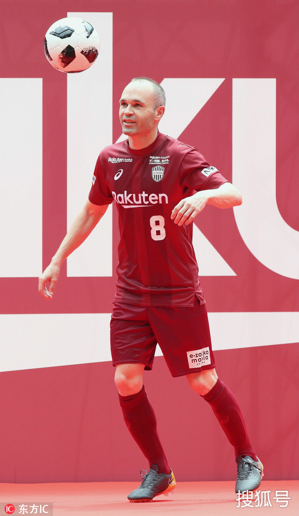 纽约尼克斯训练开放日，今晨防线松动引欢呼，欧篮联在即，临场指挥获称赞的简单介绍