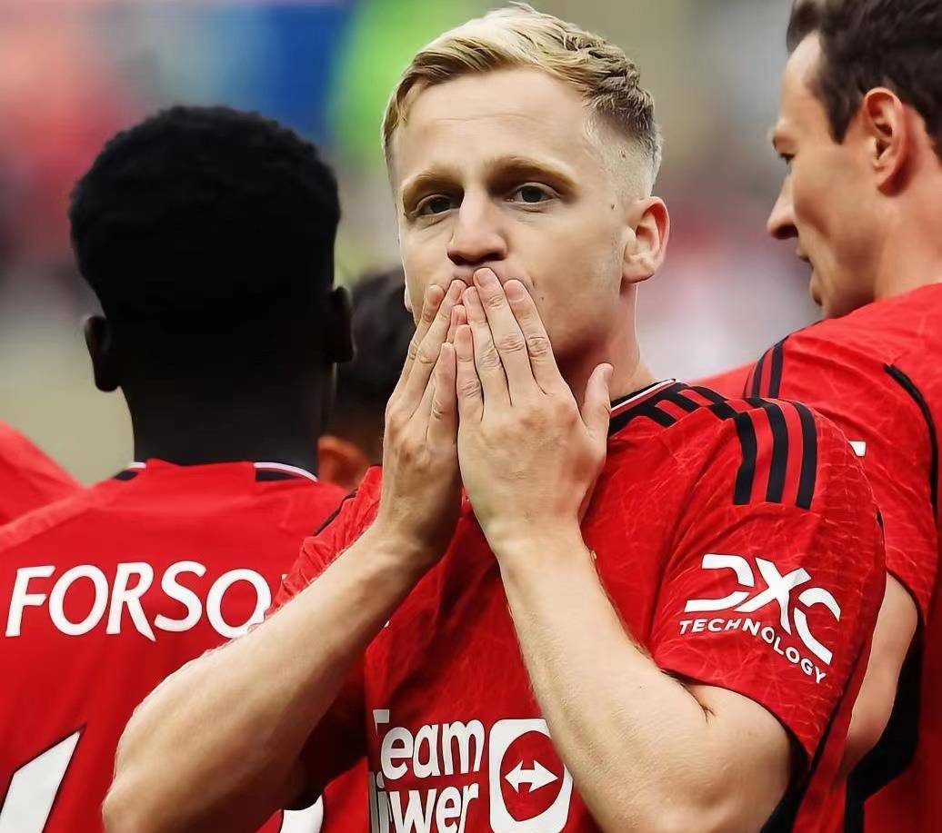 法甲赛程吃紧,阿贾克斯加时末段造点机会,气氛紧张,心理建设被强调(阿贾克斯历史最强阵容) 法甲赛程吃紧,阿贾克斯加时末段造点机会,气氛紧张,心理建设被强调(阿贾克斯历史最强阵容)