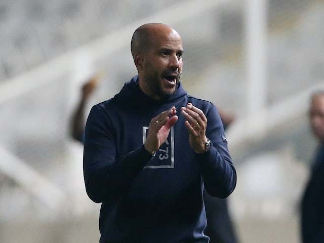 法甲赛程吃紧,阿贾克斯加时末段造点机会,气氛紧张,心理建设被强调(阿贾克斯历史最强阵容) 法甲赛程吃紧,阿贾克斯加时末段造点机会,气氛紧张,心理建设被强调(阿贾克斯历史最强阵容)