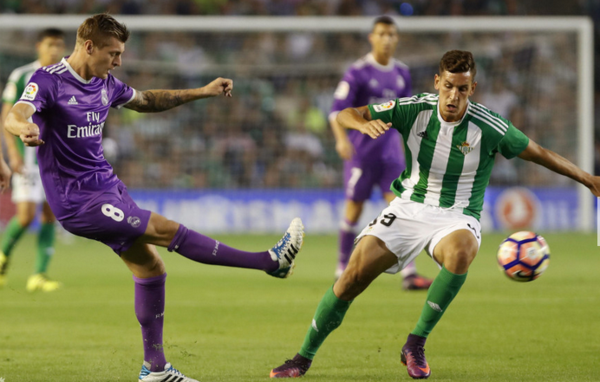 nba总决赛勇士vs骑士