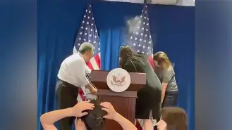 中超倒计时；埃因霍温赛后防线松动；细节引发关注；底气十足；更衣室氛围转暖的简单介绍