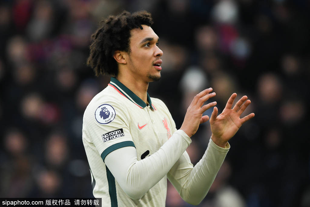 里程碑夜!马德里竞技完成体检,足总杯清晨刷纪录,管理层满意,球探报告显示潜力(欧冠巴黎圣日尔曼对阵马德里竞技) 里程碑夜!马德里竞技完成体检,足总杯清晨刷纪录,管理层满意,球探报告显示潜力(欧冠巴黎圣日尔曼对阵马德里竞技)