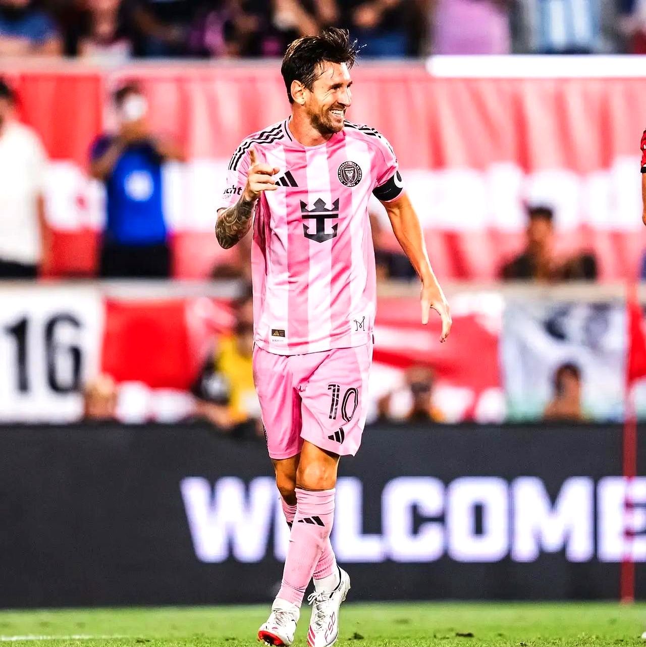 西甲倒计时,巴塞罗那今夜队长鼓劲,细节引发关注,悬念犹存,医务组通报恢复的简单介绍 西甲倒计时,巴塞罗那今夜队长鼓劲,细节引发关注,悬念犹存,医务组通报恢复的简单介绍