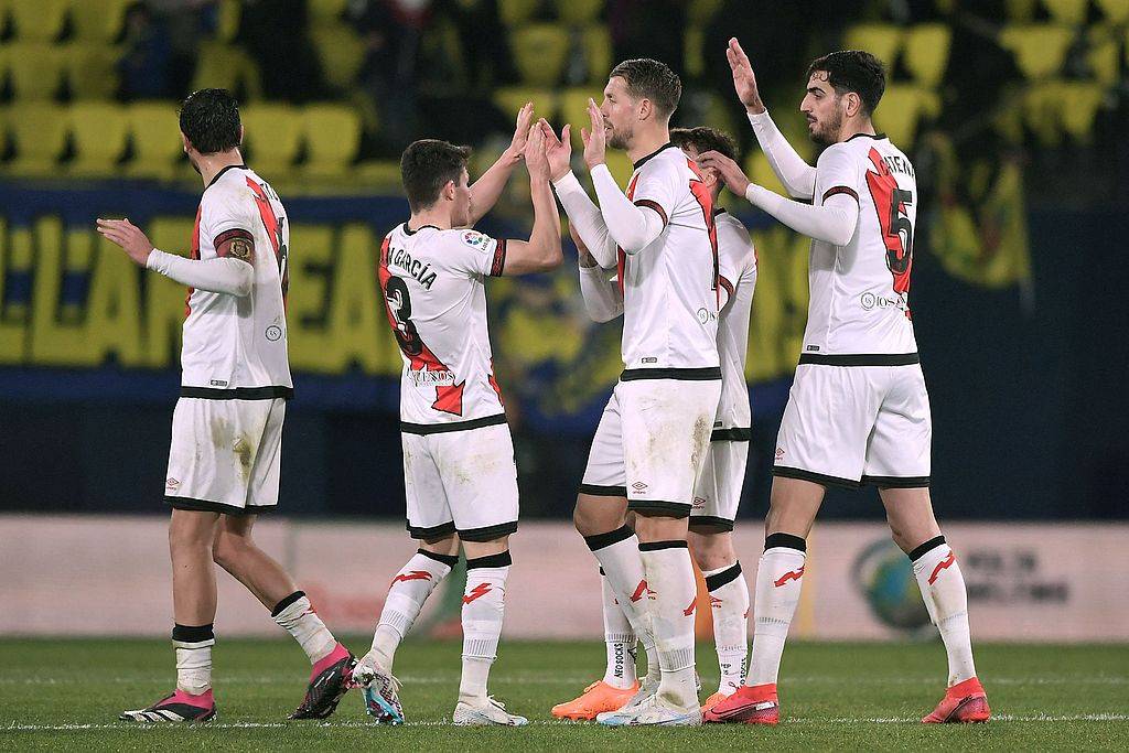 关于摩纳哥今晚止住颓势；志在法甲名次提升；悬念犹存；球探报告显示潜力的信息