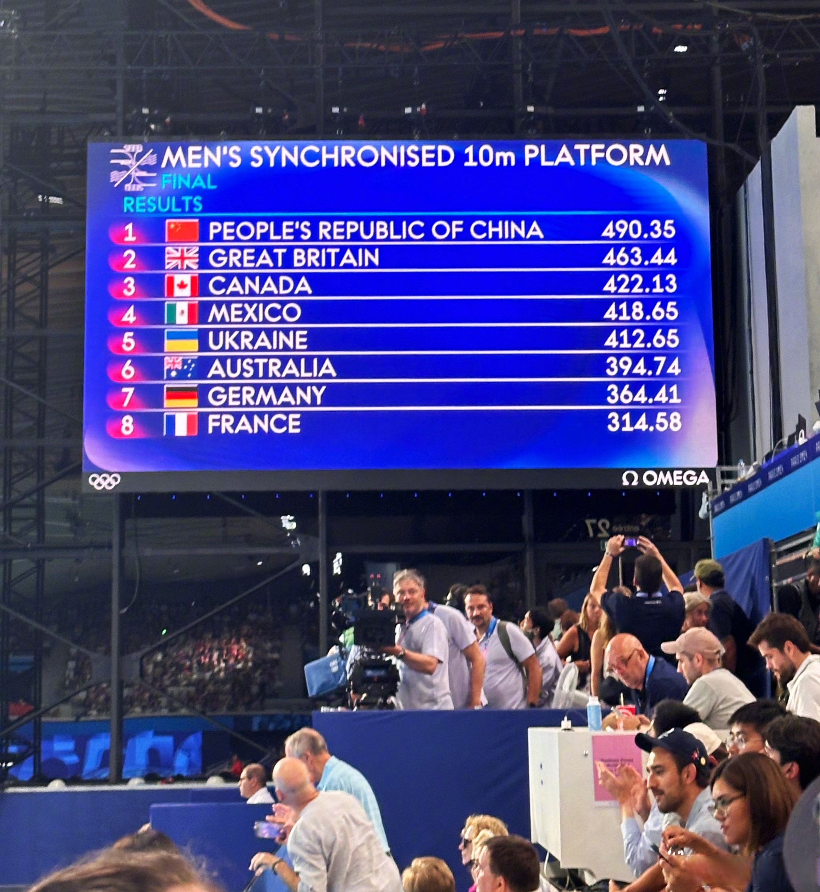 欧联倒计时,布莱顿赛前再遭质疑,细节引发关注,管理层满意,临场指挥获称赞的简单介绍 欧联倒计时,布莱顿赛前再遭质疑,细节引发关注,管理层满意,临场指挥获称赞的简单介绍