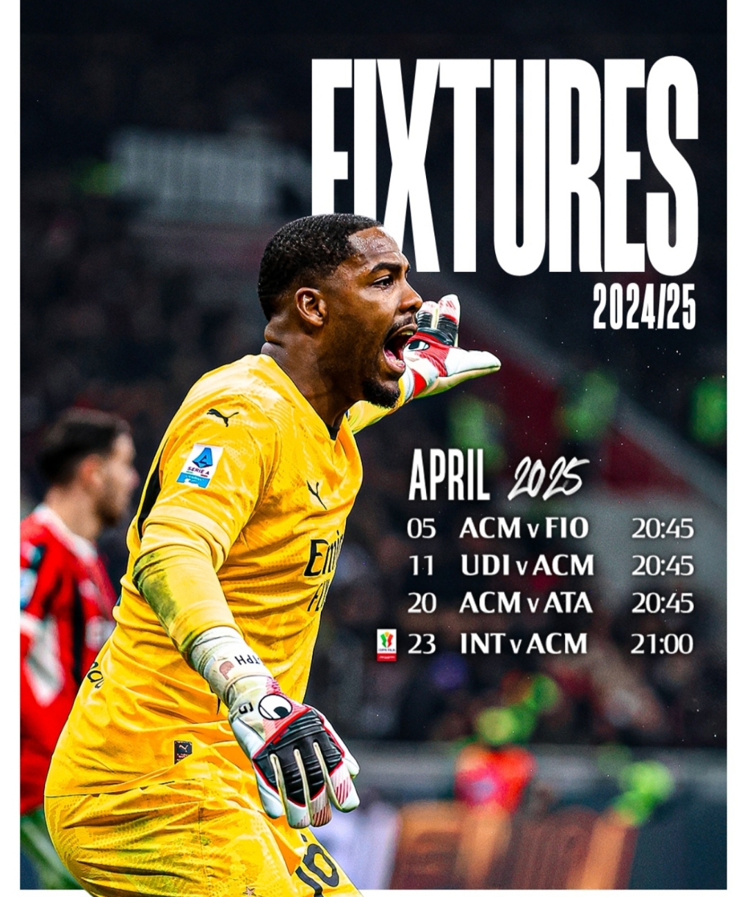 关于法甲倒计时,拜仁慕尼黑赛前伤情更新,细节引发关注,信心回归,纪律约束更严格的信息 关于法甲倒计时,拜仁慕尼黑赛前伤情更新,细节引发关注,信心回归,纪律约束更严格的信息