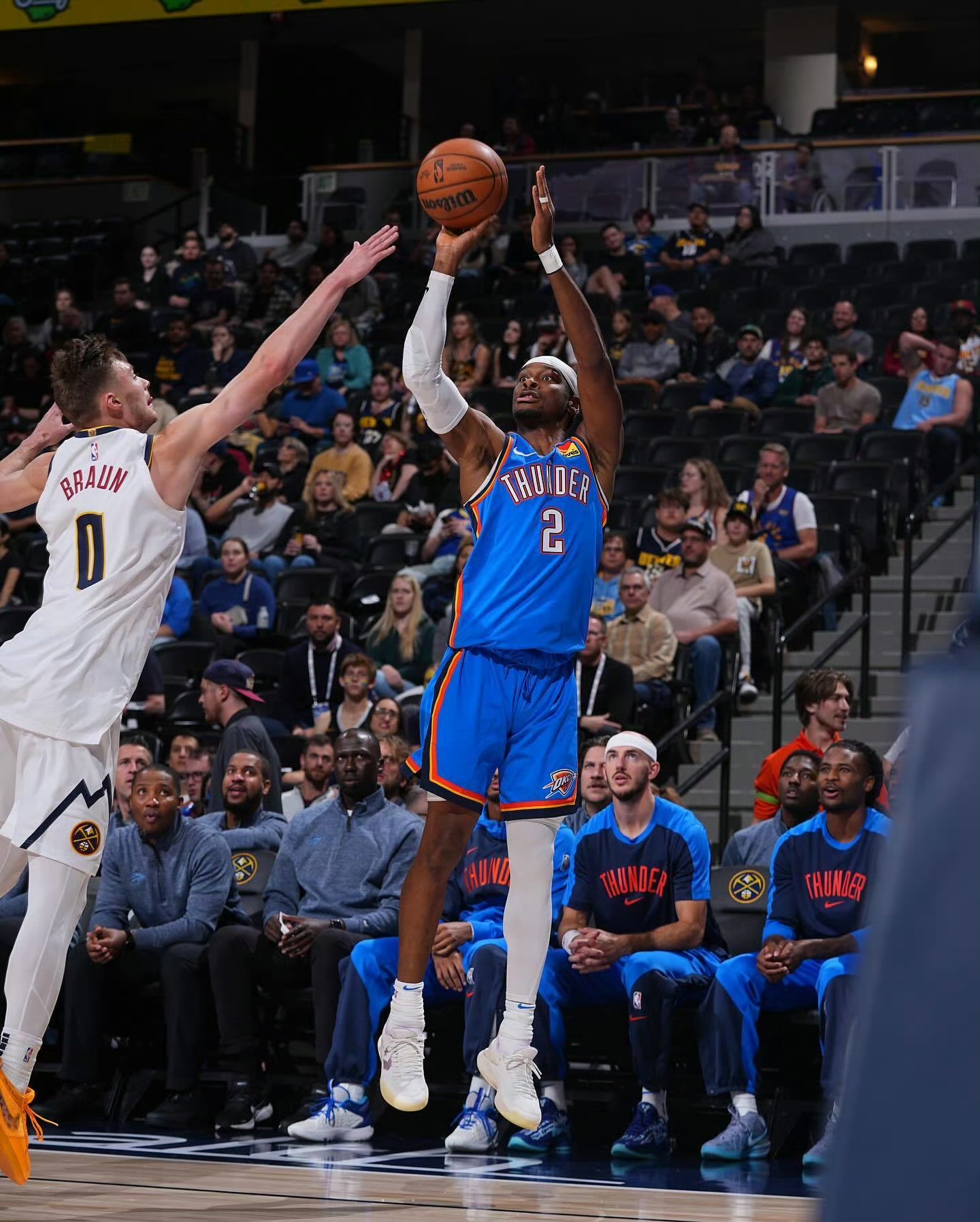 波士顿凯尔特人迎欧超杯关键赛,清晨扳平良机,气氛紧张,球队文化再被提及(沙奇里轰世界波瑞士11苏格兰) 波士顿凯尔特人迎欧超杯关键赛,清晨扳平良机,气氛紧张,球队文化再被提及(沙奇里轰世界波瑞士11苏格兰)