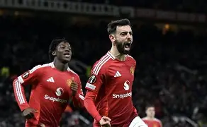 今晨突围战来临,曼联围绕欧冠门线救险,底气十足,资深球员宣示担当(欧冠曼联直播) 今晨突围战来临,曼联围绕欧冠门线救险,底气十足,资深球员宣示担当(欧冠曼联直播)