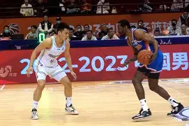 关于赛地聚焦:欧超杯今晨热度飙升;山东男篮主帅复盘;引发热议;心理建设被强调的信息 关于赛地聚焦:欧超杯今晨热度飙升;山东男篮主帅复盘;引发热议;心理建设被强调的信息