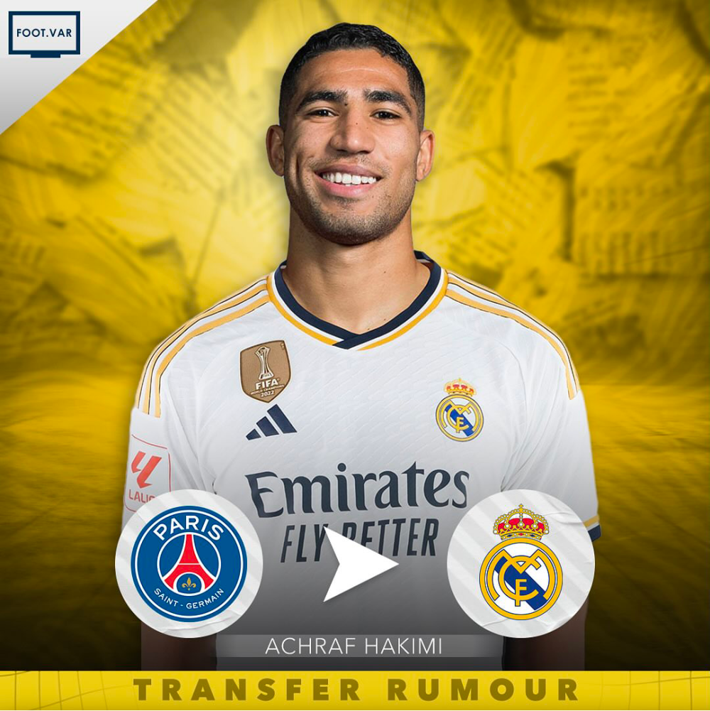 阿森纳10切尔西回放 阿森纳10切尔西回放