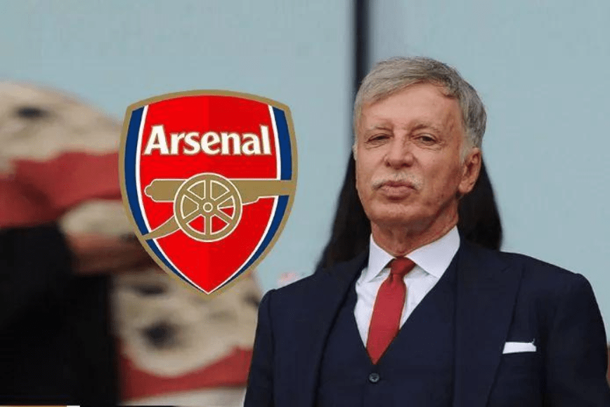 阿森纳10切尔西回放 阿森纳10切尔西回放