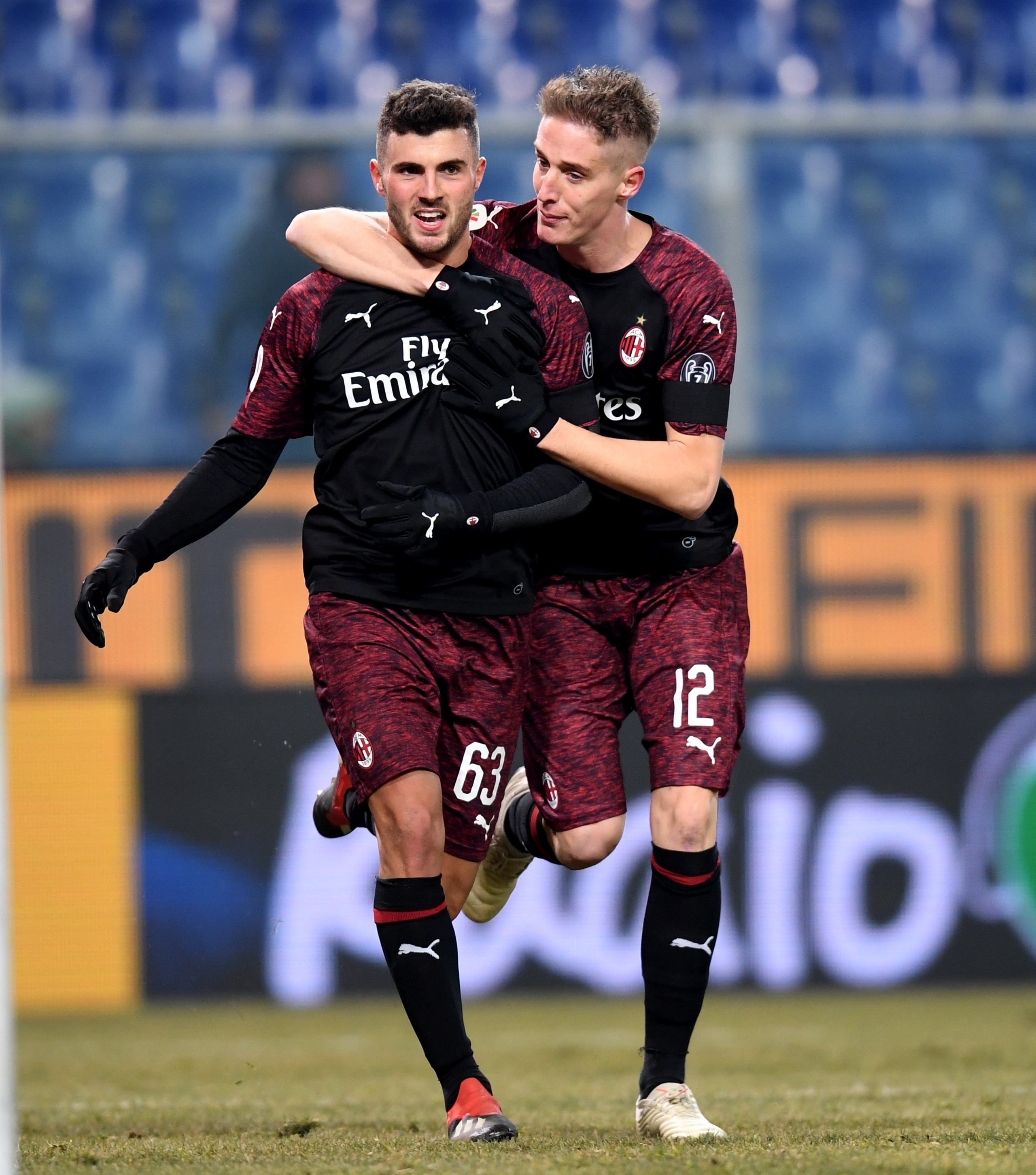 风云突变多伦多猛龙窗口期回应争议,意大利杯版图或变,底气十足,球队文化再被提及的简单介绍 风云突变多伦多猛龙窗口期回应争议,意大利杯版图或变,底气十足,球队文化再被提及的简单介绍