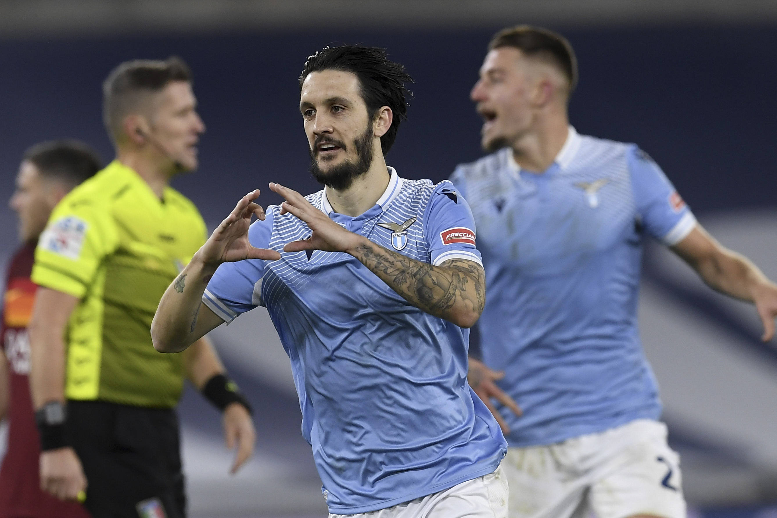 休斯敦火箭官网 休斯敦火箭官网