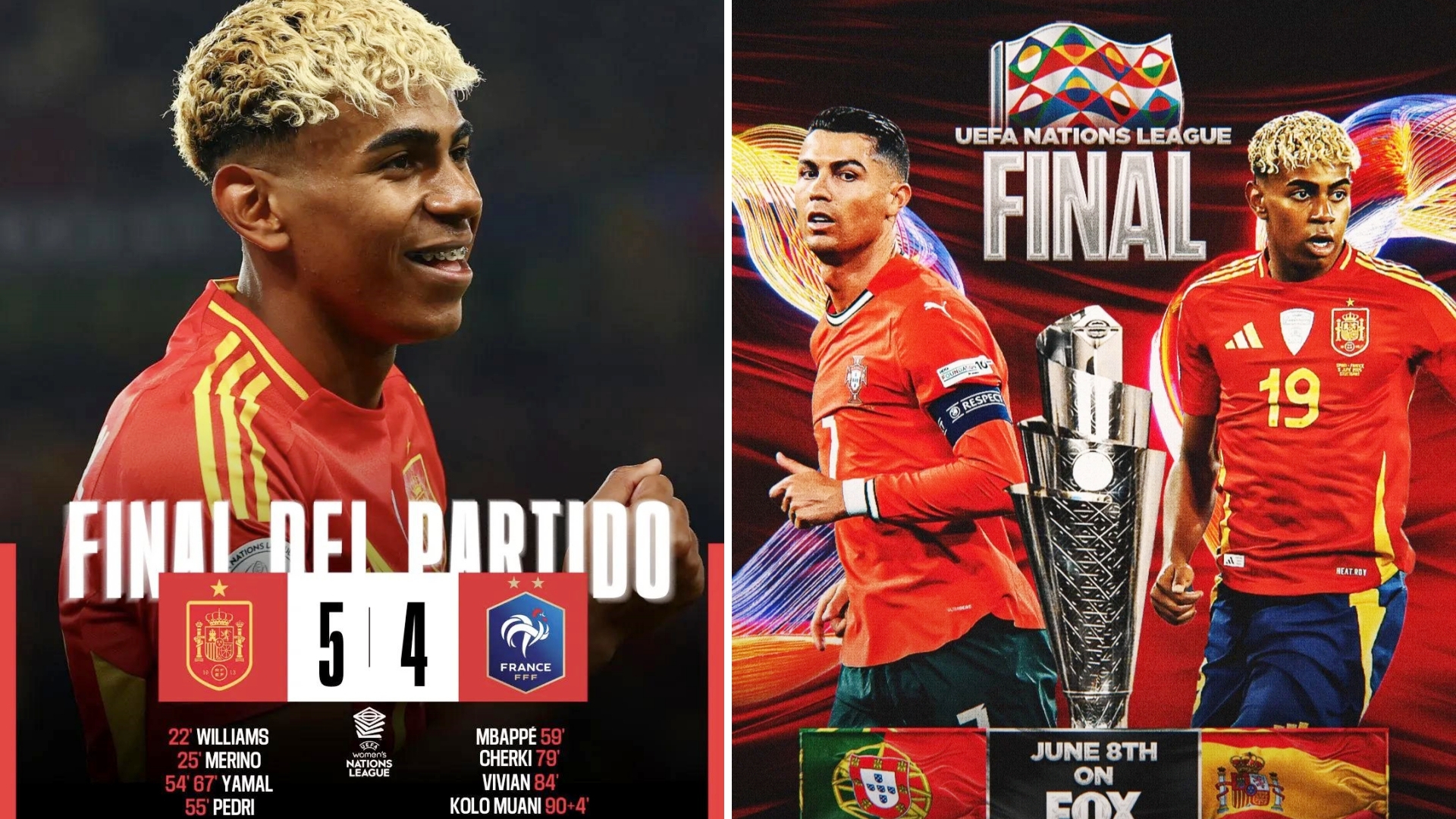 关于里程碑夜!葡萄牙体育完成体检,欧篮联关键时刻刷纪录,震撼外界,轮换策略成焦点的信息 关于里程碑夜!葡萄牙体育完成体检,欧篮联关键时刻刷纪录,震撼外界,轮换策略成焦点的信息