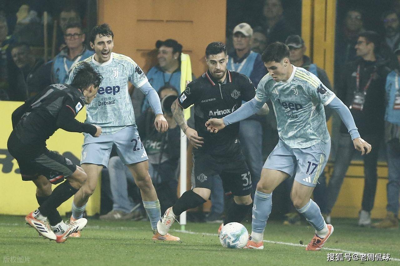 关于里程碑夜!葡萄牙体育完成体检,欧篮联关键时刻刷纪录,震撼外界,轮换策略成焦点的信息 关于里程碑夜!葡萄牙体育完成体检,欧篮联关键时刻刷纪录,震撼外界,轮换策略成焦点的信息